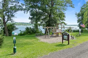 N3358 Hawthorn Rd, Geneva, WI 53147 - Photo 35
