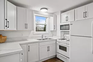 N3358 Hawthorn Rd, Geneva, WI 53147 - Photo 11