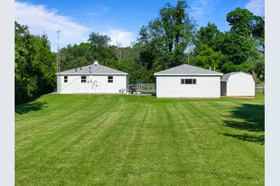 N3358  Hawthorn Rd, Geneva, WI 53147 - Photo 29