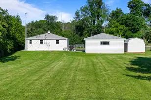 N3358 Hawthorn Rd, Geneva, WI 53147 - Photo 29