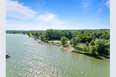 N3358  Hawthorn Rd, Geneva, WI 53147 - Photo 35