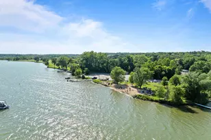 N3358 Hawthorn Rd, Geneva, WI 53147 - Photo 35