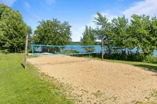 N3358 Hawthorn Rd, Geneva, WI 53147 - Photo 33