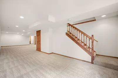 W2261 E Oak Ridge Dr, Ashippun, WI 53066 - Photo 31