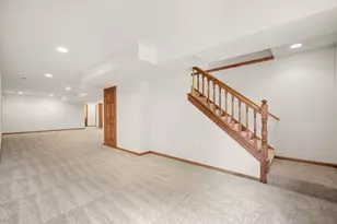 W2261 E Oak Ridge Dr, Ashippun, WI 53066 - Photo 31