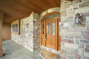 W2261 E Oak Ridge Dr, Ashippun, WI 53066 - Photo 5