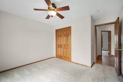W2261 E Oak Ridge Dr, Ashippun, WI 53066 - Photo 25