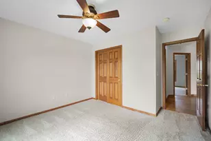 W2261 E Oak Ridge Dr, Ashippun, WI 53066 - Photo 25