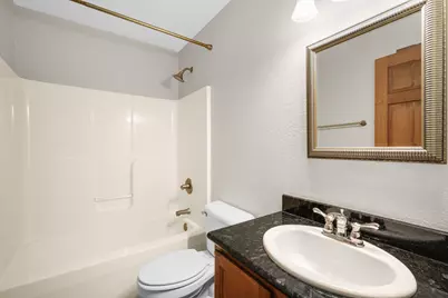 W2261 E Oak Ridge Dr, Ashippun, WI 53066 - Photo 23