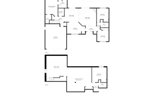 W2261 E Oak Ridge Dr, Ashippun, WI 53066 - Photo 49