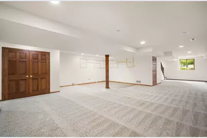 W2261 E Oak Ridge Dr, Ashippun, WI 53066 - Photo 33