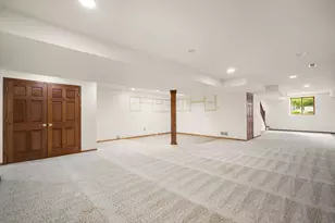 W2261 E Oak Ridge Dr, Ashippun, WI 53066 - Photo 33
