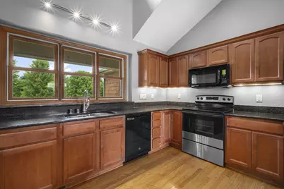 W2261 E Oak Ridge Dr, Ashippun, WI 53066 - Photo 17