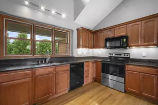 W2261 E Oak Ridge Dr, Ashippun, WI 53066 - Photo 17
