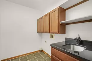 W2261 E Oak Ridge Dr, Ashippun, WI 53066 - Photo 19