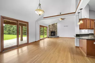 W2261 E Oak Ridge Dr, Ashippun, WI 53066 - Photo 13