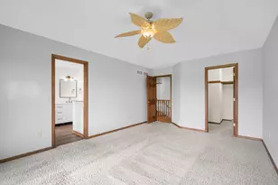 W2261 E Oak Ridge Dr, Ashippun, WI 53066 - Photo 27