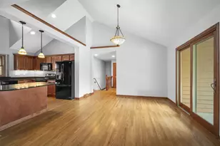 W2261 E Oak Ridge Dr, Ashippun, WI 53066 - Photo 11
