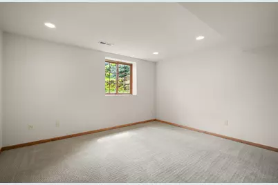 W2261 E Oak Ridge Dr, Ashippun, WI 53066 - Photo 35
