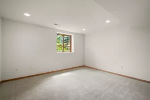W2261 E Oak Ridge Dr, Ashippun, WI 53066 - Photo 35