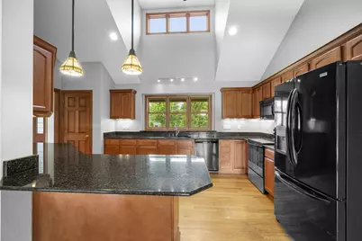 W2261 E Oak Ridge Dr, Ashippun, WI 53066 - Photo 15