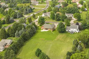 W2261 E Oak Ridge Dr, Ashippun, WI 53066 - Photo 45