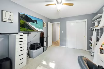 5805 W Fountain Ave, Milwaukee, WI 53223 - Photo 19