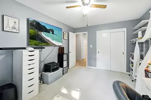 5805 W Fountain Ave, Milwaukee, WI 53223 - Photo 19