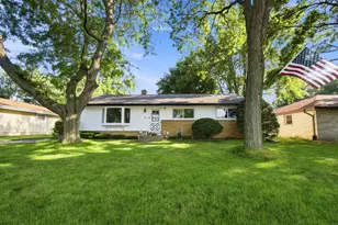 5805 W Fountain Ave, Milwaukee, WI 53223 - Photo 5