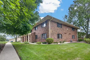 7209 57th Ave, Kenosha, WI 53142 - Photo 3