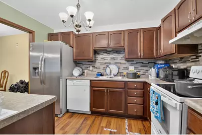 7209  57th Ave #103, Kenosha, WI 53142 - Photo 7