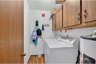 7209  57th Ave #103, Kenosha, WI 53142 - Photo 15
