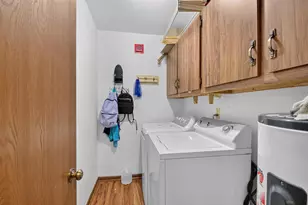 7209 57th Ave, Kenosha, WI 53142 - Photo 15