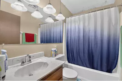 7209  57th Ave #103, Kenosha, WI 53142 - Photo 13