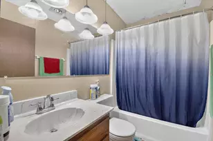 7209 57th Ave, Kenosha, WI 53142 - Photo 13