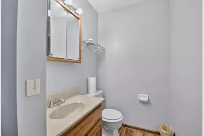 7209  57th Ave #103, Kenosha, WI 53142 - Photo 11