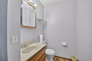 7209 57th Ave, Kenosha, WI 53142 - Photo 11