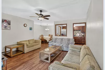 7209  57th Ave #103, Kenosha, WI 53142 - Photo 17