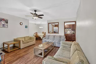 7209 57th Ave, Kenosha, WI 53142 - Photo 17