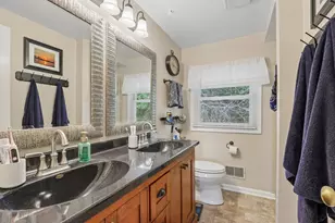 W182N8323 Georgetown Dr, Menomonee Falls, WI 53051 - Photo 35