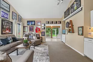 W182N8323 Georgetown Dr, Menomonee Falls, WI 53051 - Photo 17