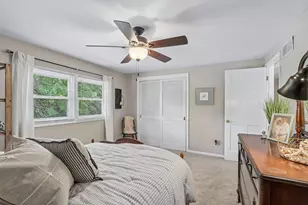 W182N8323 Georgetown Dr, Menomonee Falls, WI 53051 - Photo 37