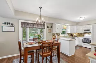 W182N8323 Georgetown Dr, Menomonee Falls, WI 53051 - Photo 23