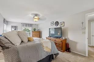 W182N8323 Georgetown Dr, Menomonee Falls, WI 53051 - Photo 33