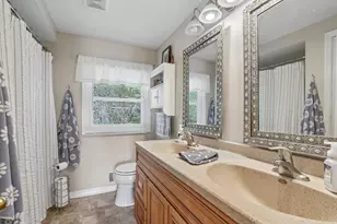 W182N8323 Georgetown Dr, Menomonee Falls, WI 53051 - Photo 41