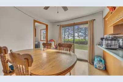 N11832  West Line Rd, Lomira, WI 53006 - Photo 5