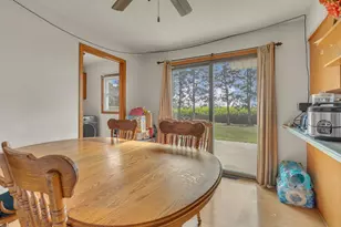 N11832 W Line Rd, Lomira, WI 53006 - Photo 5