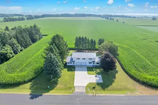 N11832 W Line Rd, Lomira, WI 53006 - Photo 25