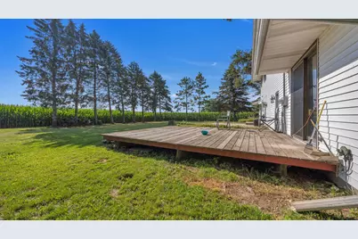 N11832  West Line Rd, Lomira, WI 53006 - Photo 21