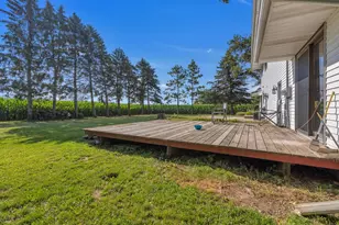 N11832 W Line Rd, Lomira, WI 53006 - Photo 21